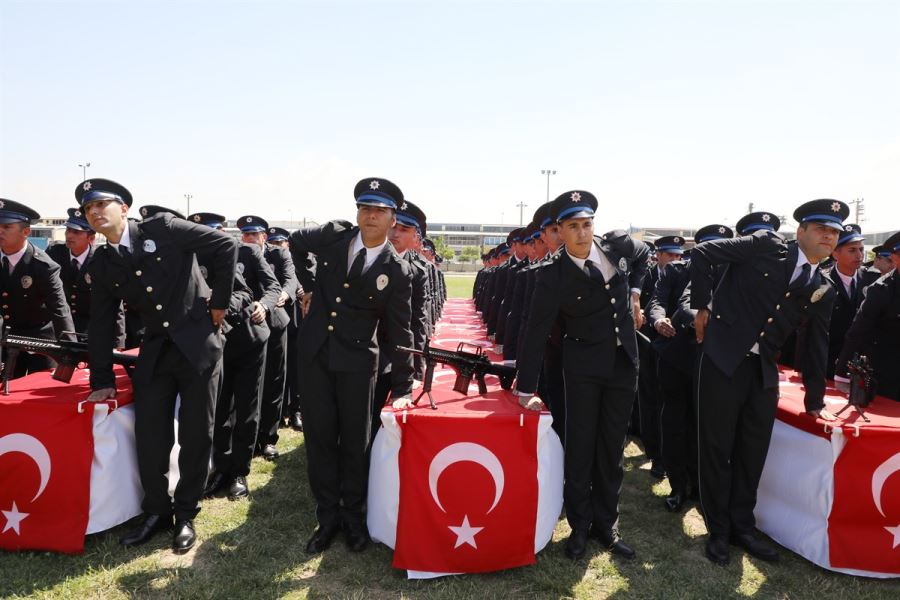 Afyon POMEM