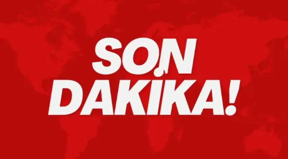 Emekli ve Memur Maaşlarına Olan Zam Oranı Açıklandı