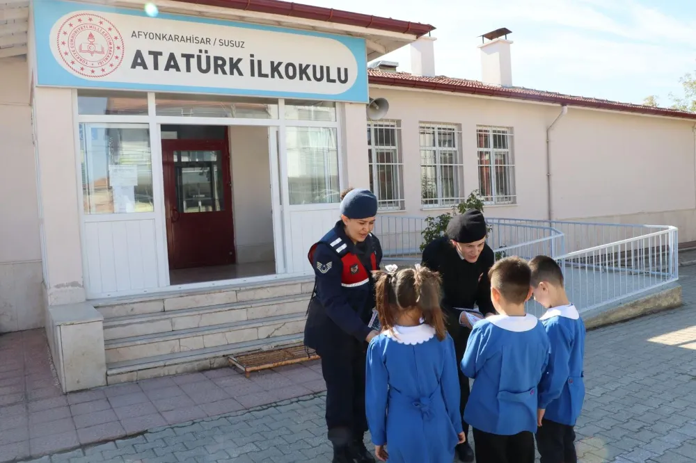 Kadına el kalkmaz