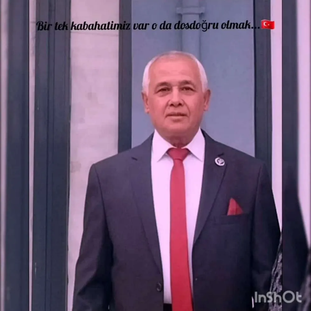 BBP:MECLİSTE TERÖR PROPAGANDASI YAPILIYOR. İHANET DEĞİLSE;NEDİR?