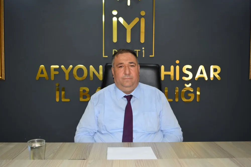 GEREKEN IVEDIKLE YAPILMALIDIR