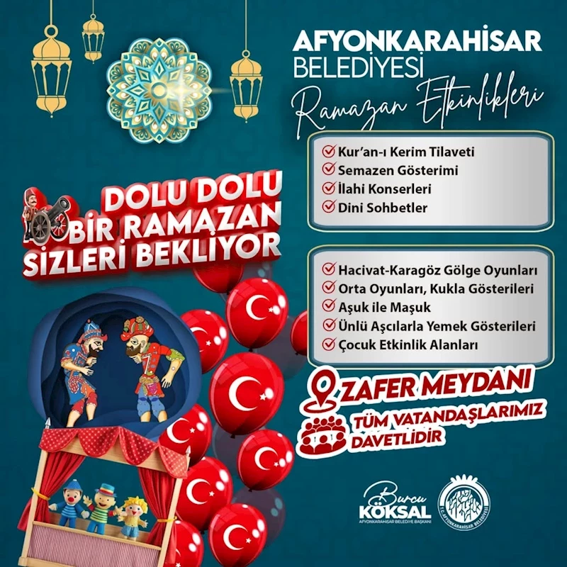 Afyonkarahisar