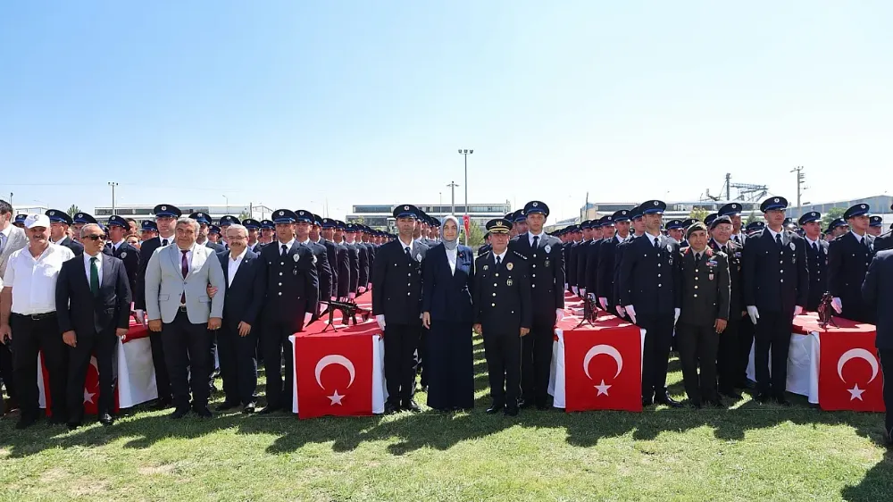 Afyon