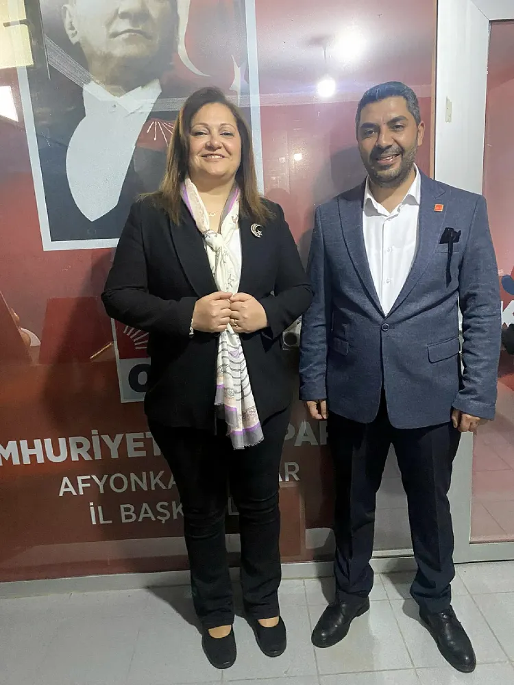 YÜNTAŞ Koordinatörü Ruhsatsız Silahla Yakalandı