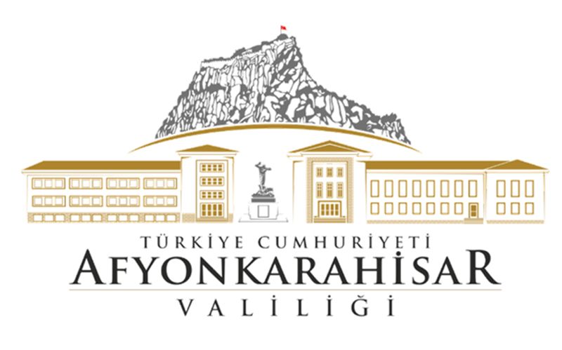 Hamile ve engelli personele iki gün izin