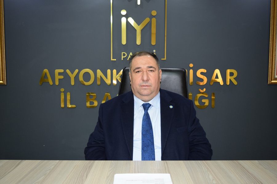 Mısırlıoğlu; “Dolar yeni yıla da hızlı başladı”